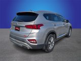 Used 2020 Hyundai Santa Fe SEL w/ Convenience Package image 5