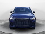 New 2025 Audi Q3 2.0T Premium Plus image 2