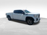 Used 2021 GMC Sierra 1500 AT4 image 6