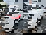 Certified 2020 Dodge Durango GT image 4