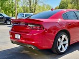 Used 2016 Dodge Charger R/T image 5