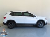 Used 2023 Volkswagen Taos S image 2
