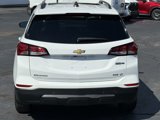 Used 2022 Chevrolet Equinox LT image 6