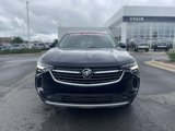 Used 2021 Buick Envision Preferred image 2