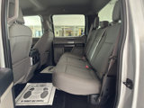 Used 2018 Ford F150 XLT w/ Equipment Group 302A Luxury image 6