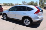 Used 2014 Honda CR-V EX-L image 4