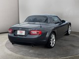 Used 2014 MAZDA MX-5 Miata Grand Touring image 5