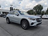 New 2026 Mercedes-Benz GLC 300 image 2