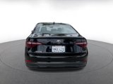 Used 2024 Volkswagen Jetta S image 5