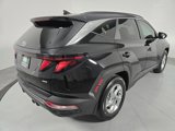 Used 2024 Hyundai Tucson SEL image 2