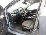 Used 2018 Chevrolet Volt LT image 6