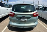 Used 2013 Ford C-MAX Energi SEL image 4