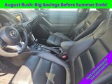 Used 2014 MAZDA CX-5 Grand Touring image 5