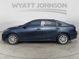 Used 2020 Kia Forte Sedan w/ Paint Protection Package image 4