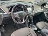 Used 2016 Hyundai Santa Fe Sport w/ Option Group 04 image 2