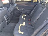 Used 2018 Mercedes-Benz S 450 Sedan image 5