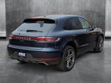 Used 2019 Porsche Macan image 5