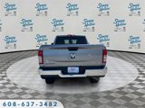 Used 2024 RAM 2500 Big Horn w/ Bed Utility Group image 6