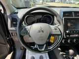 Used 2024 Mitsubishi Outlander Sport AWD image 5