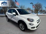 Used 2016 FIAT 500X Easy image 3