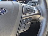 Certified 2023 Ford Edge SEL image 6