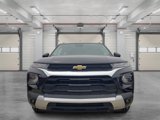 Used 2023 Chevrolet TrailBlazer LT w/ Convenience Package image 2