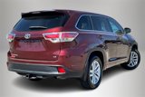 Used 2015 Toyota Highlander LE image 5