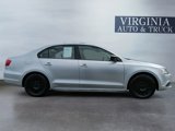 Used 2014 Volkswagen Jetta S image 5