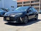 Used 2018 Toyota Corolla L image 4