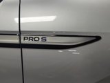 Certified 2021 Volkswagen ID.4 Pro S image 5