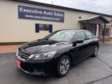 Used 2015 Honda Accord LX image 2
