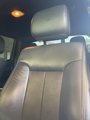 Used 2014 Ford F150 FX4 w/ Equipment Group 402A Luxury image 5