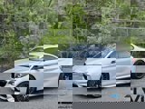 Used 2019 BMW M2 Competition w/ Executive Package image 4
