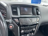 Used 2015 Nissan Pathfinder SV image 5