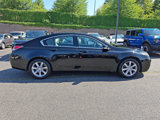 Used 2014 Acura TL image 4
