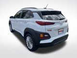 Used 2018 Hyundai Kona SEL w/ SEL Tech Package 02 image 3
