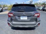 Used 2018 Subaru Outback 2.5i Premium image 5