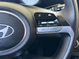 Used 2024 Hyundai Elantra SEL image 5