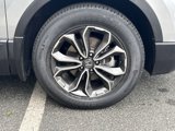 Used 2021 Honda CR-V EX image 5