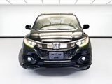 Used 2020 Honda HR-V Sport image 2