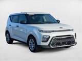 Used 2020 Kia Soul LX image 3