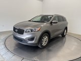 Used 2016 Kia Sorento LX image 3