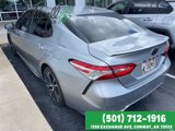 Used 2020 Toyota Camry image 3
