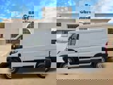New 2025 RAM ProMaster 1500 w/ Convenience Group image 5