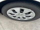 Used 2014 Toyota Prius C Two image 6
