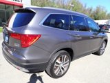 Used 2017 Honda Pilot Touring image 4
