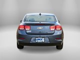 Used 2015 Chevrolet Malibu LS image 3