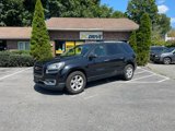 Used 2014 GMC Acadia SLE image 2