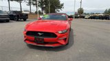 Used 2023 Ford Mustang Premium image 3