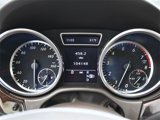 Used 2012 Mercedes-Benz ML 350 4MATIC image 2